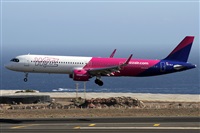 �Alfonso Sol�s - Asociaci�n Canary Islands Spotting. Click to see full size photo