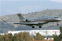 �Manuel Fernandez. Click to see full size photo