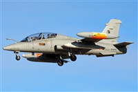 �Ricardo Aysa Calahorra -- Asociacion AIRE. Click to see full size photo