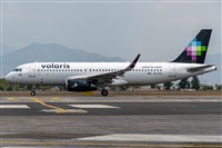 �Guillermo Quiroz Martinez. Click to see full size photo