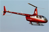 �Eric Graf. Click to see full size photo