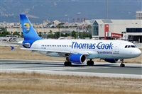 �Toni Marimon. Click to see full size photo