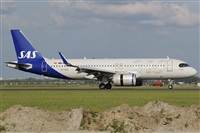 �francesco della santa. Click to see full size photo