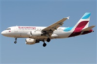 �Gabriele Fontana - Tuscan Aviation. Click to see full size photo