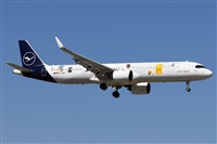 �Pablo Romero. Click to see full size photo