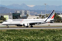 �Jos� Antonio Ruiz. Click to see full size photo