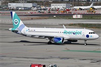 �Cele - Spotters BCN. Click to see full size photo