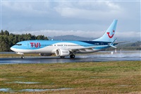 �Sergio V�zquez - Coru�a Spotters. Click to see full size photo