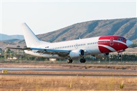 �Manuel Marin. Click to see full size photo