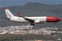 �Adolfo Bento - Gran Canaria Spotters. Click to see full size photo