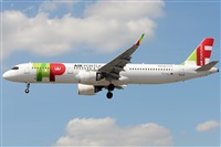 �Gabriele Fontana - Tuscan Aviation. Click to see full size photo