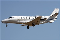 ©Alfonso Solís - Asociación Canary Islands Spotting. Click to see full size photo ©Alfonso Solís - Asociación Canary Islands Spotting. Click to see full size photo