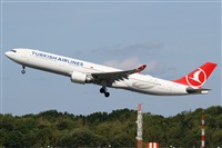 �francesco della santa. Click to see full size photo