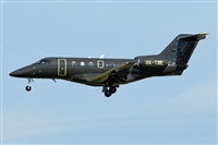 �Sergio Gonz�lez. Click to see full size photo