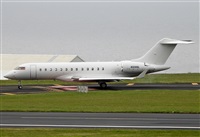 �Antonio Batista. Click to see full size photo