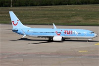 �Daniel Schwinn. Click to see full size photo