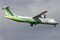 �Florencio Mart�n Meli�n - Lanzarote Spotters. Click to see full size photo