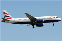 �Gabriele Fontana - Tuscan Aviation. Click to see full size photo