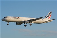 �Photography JC la Palma.Spotters Barcelona-El Prat. Click to see full size photo