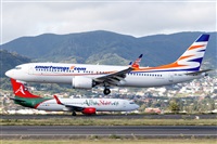�Manuel EstevezR. Click to see full size photo