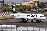 �Alejandro Torres C (M�xico). Click to see full size photo