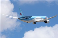 �Adri�n Alonso Lemes - Lanzarote Spotters. Click to see full size photo