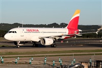 �Sergio Cambronero - Asociaci�n AIRE. Click to see full size photo