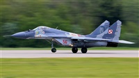 �Andrzej Rejter. Click to see full size photo