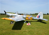 �John Mellor. Click to see full size photo