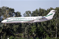 �JR P�rez. Click to see full size photo