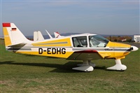 �Daniel Schwinn. Click to see full size photo