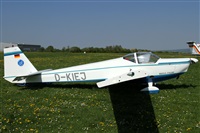 �Daniel Schwinn. Click to see full size photo