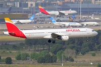 �Miguel A. �gueda Rguez.  (CANARY ISLANDS SPOTTING). Click to see full size photo
