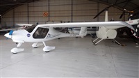LV-S036