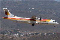 �Adolfo Bento - Gran Canaria Spotters. Click to see full size photo
