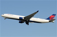 �Gabriele Fontana - Tuscan Aviation. Haz click para ampliar