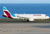 ©Alejandro H.L - Gran Canaria Spotters. Click to see full size photo ©Alejandro H.L - Gran Canaria Spotters. Click to see full size photo