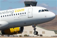 �Adri�n Alonso Lemes - Lanzarote Spotters. Click to see full size photo