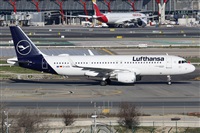 �La Roche Spotters. Click to see full size photo