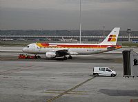 Miguel Zafra - Iberian Spotters. Click to see full size photo