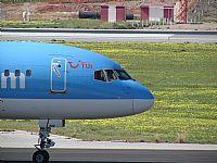 JOSE M TINEO (MARBELLA-SPPOTERS). Haz click para ampliar