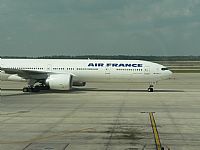 Pablo Gonzalez -IBERIAN SPOTTERS. Click to see full size photo