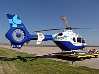 David Garcia Criado -TOPHANGAR  Asociacin Aire. Click to see full size photo