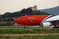 David Muntaola (Global AirShots). Haz click para ampliar