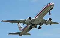 Andrs Meneses - Iberian Spotters. Click to see full size photo