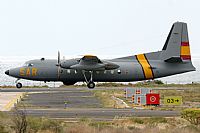 Fco. Javier Snchez. Click to see full size photo