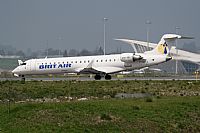 Xabiair. Click to see full size photo