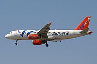 Jos Miguel Bernases - Noisy Spotters. Click to see full size photo
