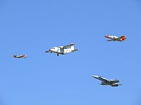 JOSE LUIS MOYA. Click to see full size photo