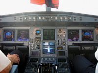 David Muntaola (Global AirShots). Click to see full size photo